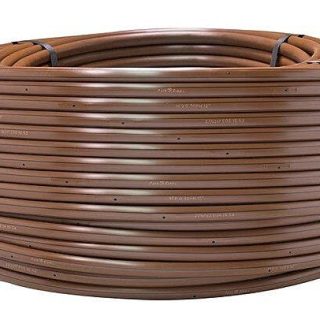 XFCV0612500 - XFCV  0.6GPH 12" Spacing 500 Foot Coil